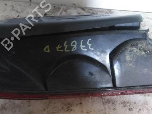 Right taillight BMW 5 (E39) 525 d | BP26010811C35 
