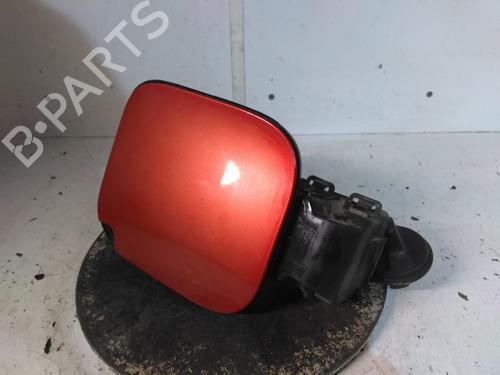 fuel-flap-renault-captur-i-j5_-h5_-2013-34599084 main image