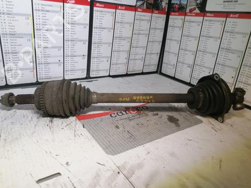 left-front-driveshaft-renault-kangoo-express-fc01_-1997-34586455 main image