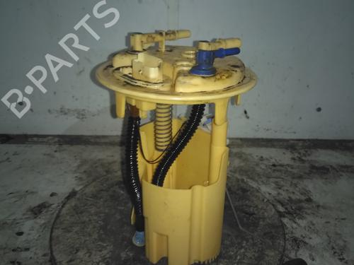 Used Fuel pump Fuel pump CITROËN C3 II (SC_) 1.4 HDi 70 (SC8HZC, SC8HR0, SC8HP4) (68 hp) 34593638 34593638