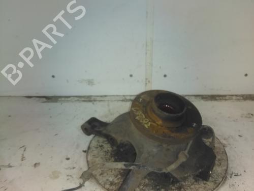 tailgate-renault-laguna-ii-bg01_-2001-2002-2003-2004-2005-2006-2007-34593928 main image