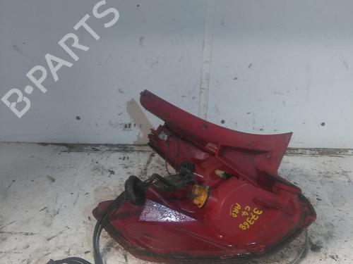 Used Right taillight Right taillight 34594464 34594464