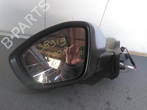 left-mirror-peugeot-2008-i-cu_-2013-39479486 main image