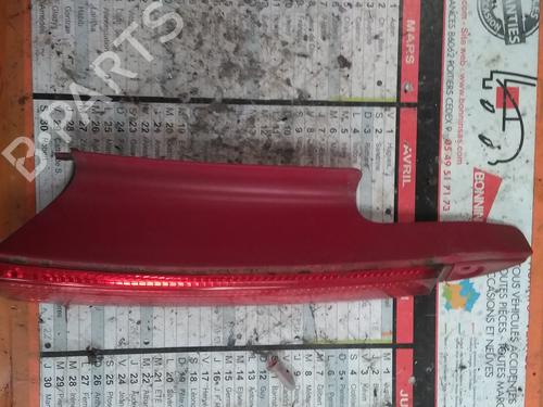 right-taillight-citroen-c4-i-lc_-2004-2005-2006-2007-2008-2009-2010-2011-2012-2013-2014-34584592 main image
