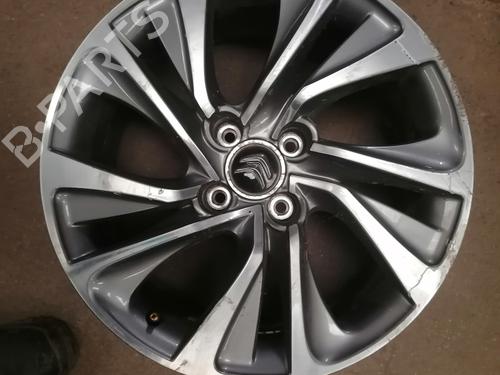 rim-citroen-ds4-nx_-2011-2012-2013-2014-2015-34587133 main image