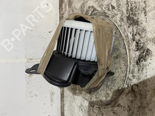Used Heater blower motor Heater blower motor OPEL CORSA D (S07) 1.2 (L08, L68) (86 hp) 34593132 34593132