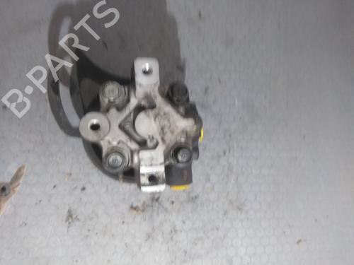 Steering pump CHEVROLET SPARK (M300) | BP36394912M99 - Image 3