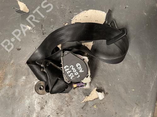 front-right-belt-tensioner-seat-leon-1p1-2005-2006-2007-2008-2009-2010-2011-2012-2013-34589112 main image