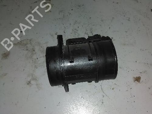 Used Mass air flow sensor RENAULT CLIO IV (BH_) 1.5 dCi 90 (90 hp) 25775460