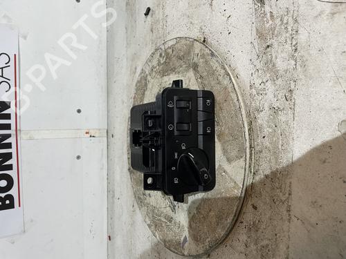 steering-column-stalk-bmw-3-e46-1997-1998-1999-2000-2001-2002-2003-2004-2005-34590271 main image