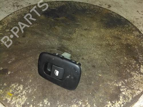 Used Right rear window switch PEUGEOT 508 I (8D_) 2.0 BlueHDi 180 (180 hp) 22784677