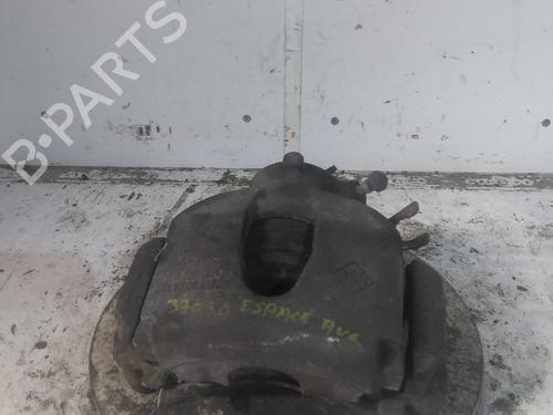 right-front-brake-caliper-renault-espace-iv-jk01_-2002-34594451 main image