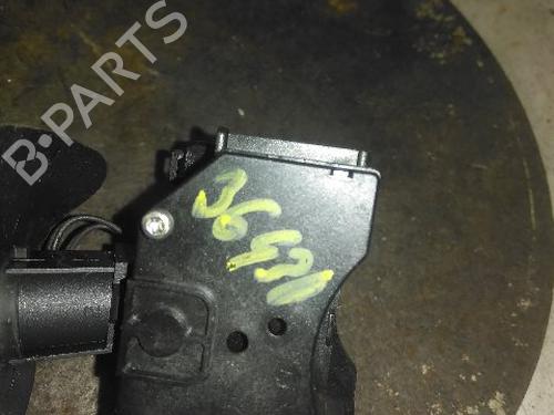Used Switch RENAULT CLIO II (BB_, CB_) 1.2 (BB0A, BB0F, BB10, BB1K, BB28, BB2D, BB2H, CB0A,... (58 hp) 26938366