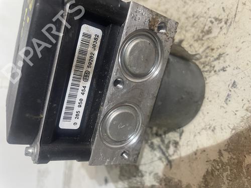 abs-pump-renault-scenic-ii-jm01_-2003-2004-2005-2006-2007-2008-2009-2010-34590339 main image