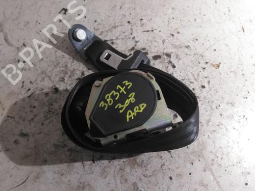 rear-right-belt-tensioner-peugeot-308-i-4a_-4c_-2007-2008-2009-2010-2011-2012-2013-2014-2015-2016-34603243 main image