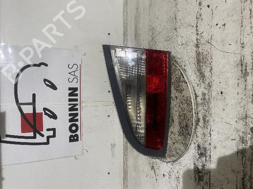 Used Right tailgate light FORD S-MAX (WA6) 2.0 TDCi (140 hp) 21134925