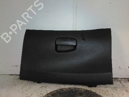 Used Glove box CITROËN DS3 (SA_) 1.6 HDi 90 (92 hp) 23069579