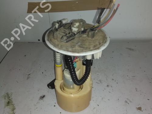 Used Fuel pump Fuel pump SMART FORTWO Coupe (450) 0.7 (450.352, 450.332) (61 hp) 34599385 34599385