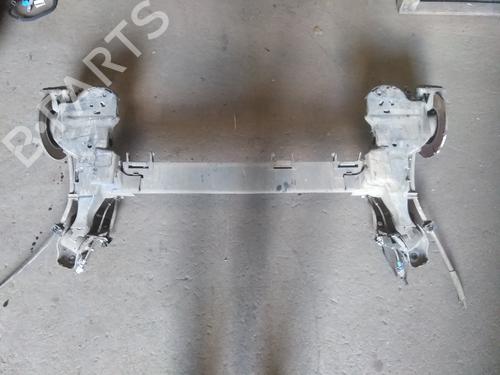 crossmember-peugeot-208-i-ca_-cc_-2012-2013-2014-2015-2016-2017-2018-2019-2020-2021-34601021 main image