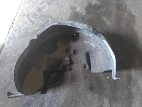 wheel-arch-peugeot-208-i-ca_-cc_-2012-2013-2014-2015-2016-2017-2018-2019-2020-2021-34602002 main image