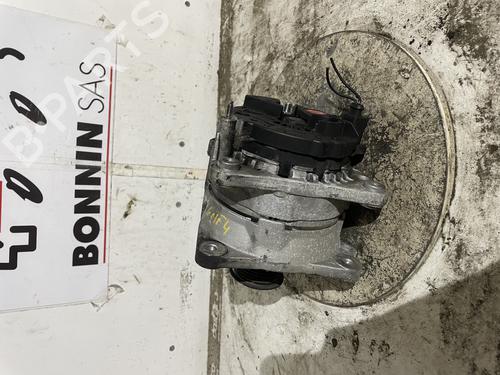 Used Alternator Alternator VW GOLF IV (1J1) 1.4 16V (75 hp) 34592433 34592433