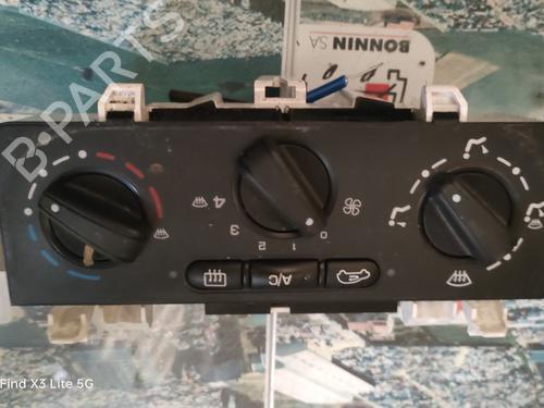 Used Climate control Climate control CITROËN C3 I (FC_, FN_) [2002-2013] 34588674 34588674