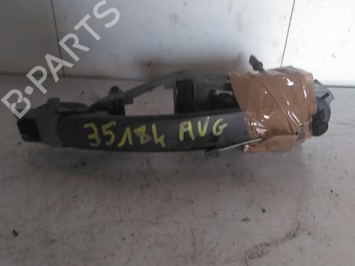 front-left-exterior-door-handle-seat-ibiza-iii-6l1-2002-2003-2004-2005-2006-2007-2008-2009-34600315 main image