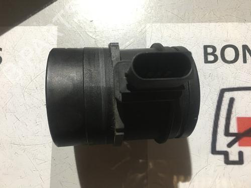 Used Mass air flow sensor Mass air flow sensor BMW 1 (E81) 118 d (143 hp) 34587673 34587673