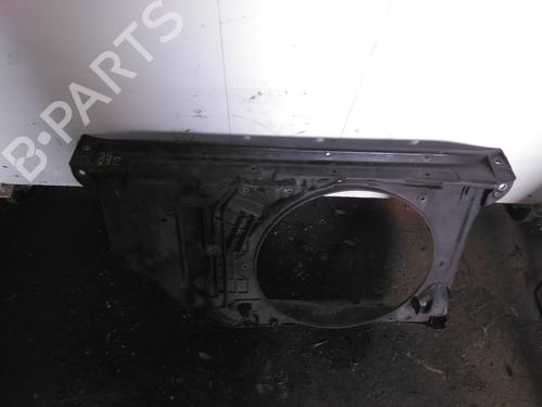 Used Support Support PEUGEOT 206 SW (2E/K) 2.0 HDi (90 hp) 34596683 34596683