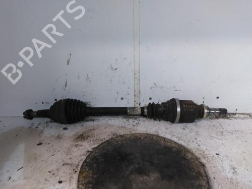 left-front-driveshaft-renault-clio-iii-br01-cr01-2005-2006-2007-2008-2009-2010-2011-2012-2013-2014-34596005 main image