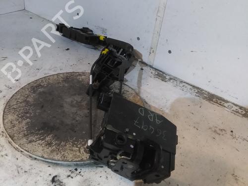 hjre-bagtil-las-peugeot-308-ii-lb_-lp_-lw_-lh_-l3_-2013-2014-2015-2016-2017-2018-2019-2020-2021-34594015 main image