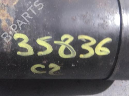Starter CITROËN C2 (JM_) 1.4 HDi | BP38022146M8 - Image 4
