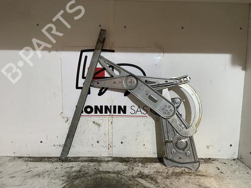 front-right-window-mechanism-renault-scenic-iii-jz01_-2008-2009-2010-2011-2012-2013-2014-2015-2016-34592640 main image