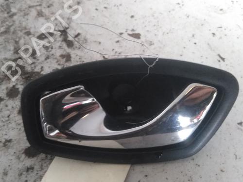 front-left-interior-door-handle-renault-scenic-iii-jz01_-2008-2009-2010-2011-2012-2013-2014-2015-2016-34585996 main image