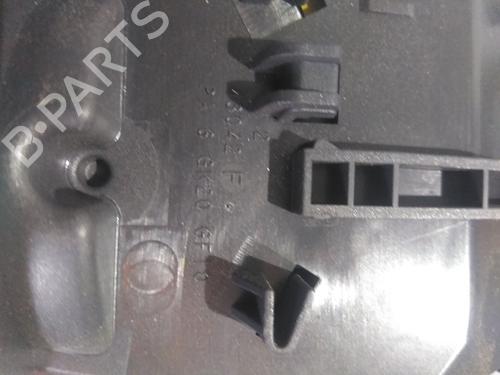 Steering column stalk RENAULT MODUS / GRAND MODUS (F/JP0_) 1.5 dCi (FP0F, JP0F) | BP36815988I23 - Image 3