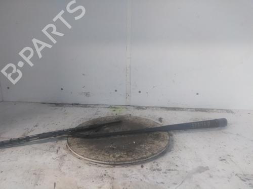 front-windshield-wiper-arm-renault-kangoo-express-fw01_-2008-34594129 main image