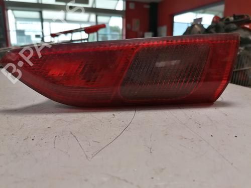 Used Right tailgate light Right tailgate light ALFA ROMEO 156 (932_) 1.8 16V T.SPARK (932.A3) (144 hp) 34584332 34584332