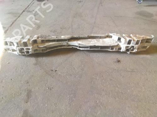 Used Bumper shock absorber RENAULT CLIO III (BR0/1, CR0/1) 1.5 dCi (C/BR0G, C/BR1G) (68 hp) 27701384