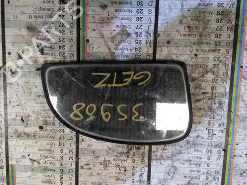right-mirror-hyundai-getz-tb-2001-2002-2003-2004-2005-2006-2007-2008-2009-2010-2011-34589753 main image