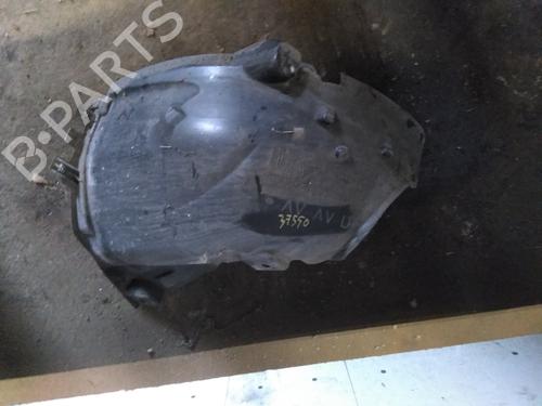 wheel-arch-renault-zoe-hatchback-van-bfm_-2019-37998714 main image