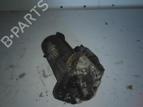 starter-dacia-duster-hs_-2010-2011-2012-2013-2014-2015-2016-2017-2018-34599418 main image