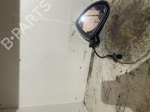 right-mirror-opel-corsa-d-s07-2006-2007-2008-2009-2010-2011-2012-2013-2014-2015-34592983 main image