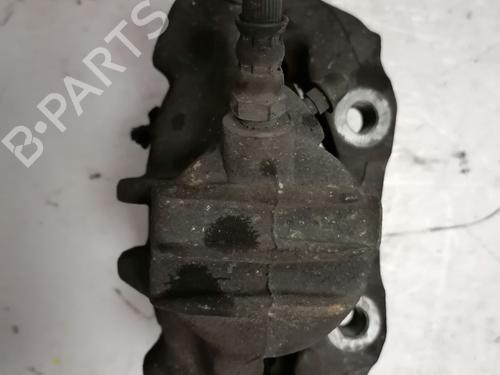 Right front brake caliper CITROËN C3 II (SC_) 1.4 HDi 70 (SC8HZC, SC8HR0, SC8HP4) | BP34586322M104 - Image 3