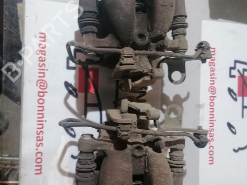 rear-left-lock-citroen-berlingo-box-bodympv-b9-2008-34587461 main image