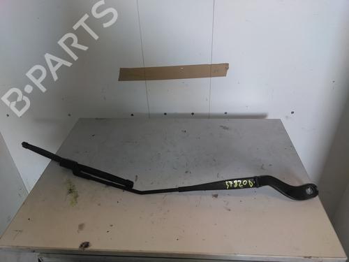front-windshield-wiper-arm-ford-ecosport-2011-2012-2013-2014-2015-2016-2017-2018-2019-2020-2021-2022-34599362 main image