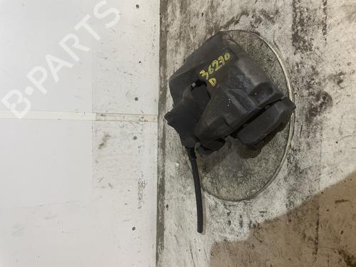 right-front-brake-caliper-renault-megane-iii-hatchback-bz01_-b3_-2008-34593021 main image