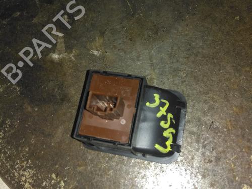 Used Switch Switch SKODA FABIA II (542) 1.6 TDI (75 hp) 34599239 34599239