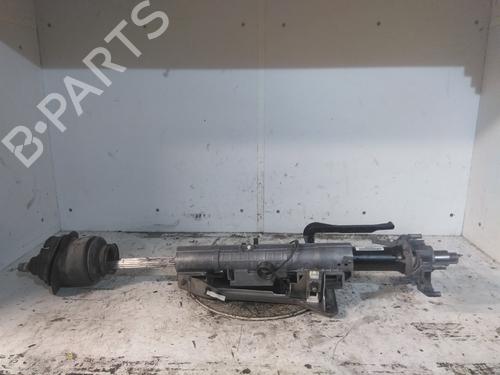 tailgate-bmw-3-e90-2004-2005-2006-2007-2008-2009-2010-2011-2012-34594782 main image