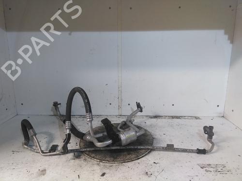 Used Tailgate Tailgate RENAULT CLIO II (BB_, CB_) [1998-2016] 34595803 34595803