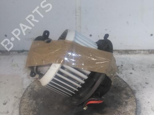 heater-blower-motor-alfa-romeo-147-937_-2000-2001-2002-2003-2004-2005-2006-2007-2008-2009-2010-34594161 main image